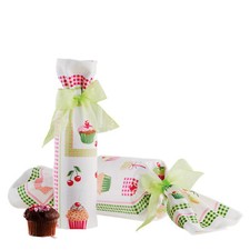 Erwin Müller Asciugapiatti