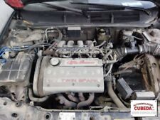 Motore Alfa Romeo 145 del 97