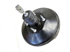 Servofreno per Ford Transit