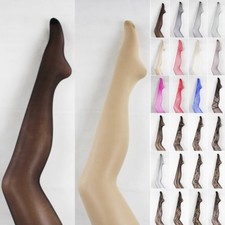  Calze a rete sexy calze