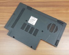 CPU RAM Abdeckung Cover Bezel