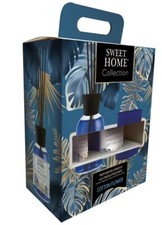 Set Diffusore Profumo Idea