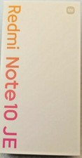 Xiaomi redmi note je - redmi, 10
