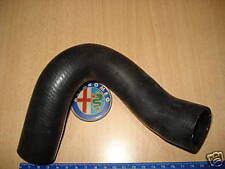 MANICOTTO RADIATORE INFERIORE