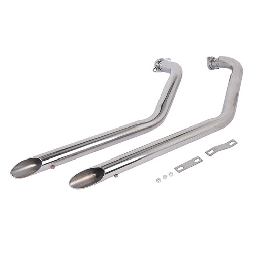 Per suzuki boulevard c50 - suzuki, m50