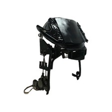 Moteur bulle araignée suzuki - moteur,