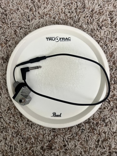 Pearl tom drum pro live - pearl,