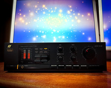SANSUI A-3100 🌈RaRe🌈
