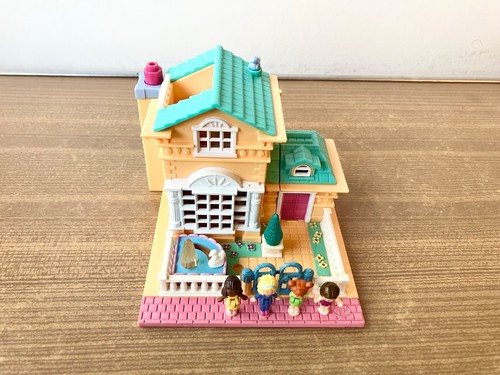 Superbe maison hôtel - maison,