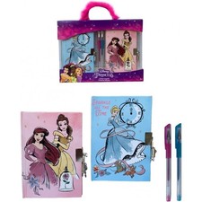 Set 2 Diari Segreti