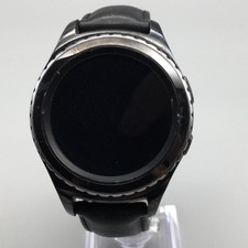 Samsung Gear S2 Classic