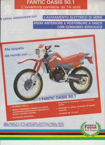 Advertising pubblicità moto - advertising, pubblicità-moto