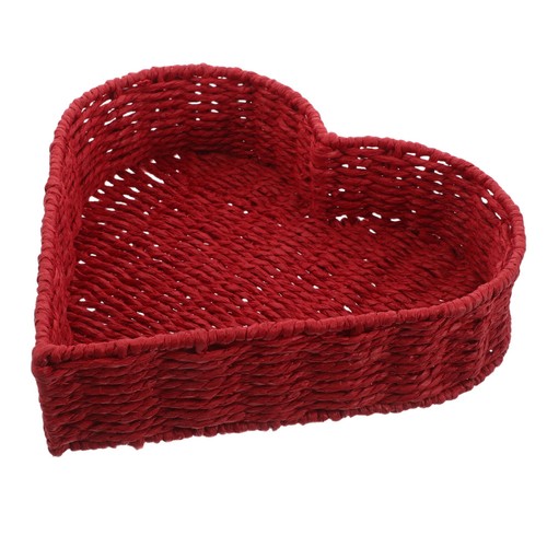 Cesto vimini organizer - cesto,