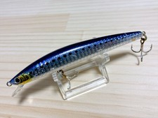 Esca pesca daiwa - pesca, line