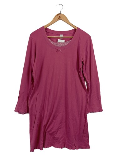 Calida camicia notte donna - camicia,