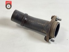 Suzuki TL 1000 S 97-01 -