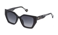 OCCHIALI DA VISTA DONNA YALEA