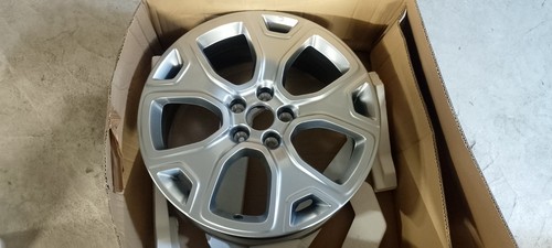 735701557 cerchio lega - in,