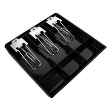 Cassetto portasoldi cassa - ,