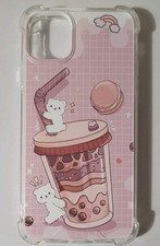 Custodia iPhone 11 ProMax /