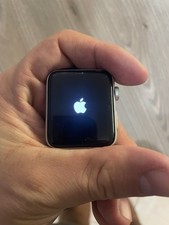 apple watch serie 3