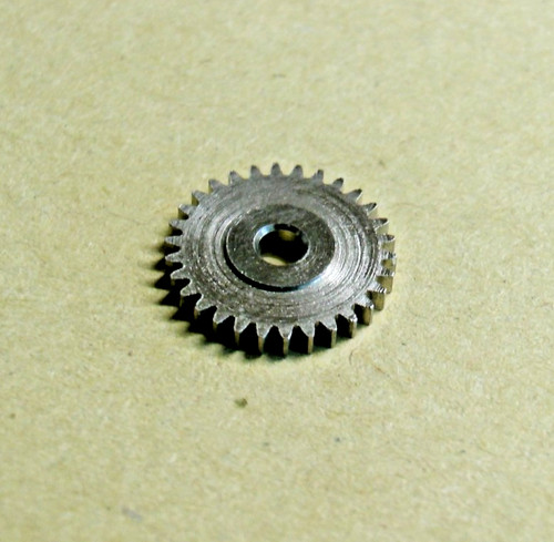 Märklin 229020 per 3096 - 1,