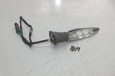 Indicatore di direzione BMW