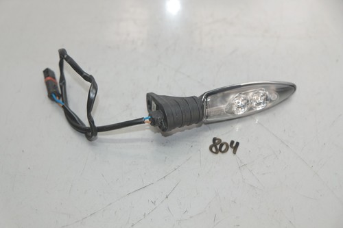 Indicatore direzione bmw - indicatore, di