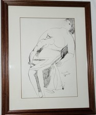 Bruno saetti - bruno,