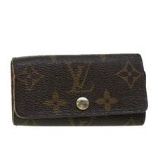 Louis vuitton monogram - vuitton, multi