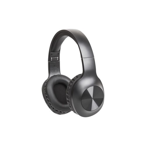 Panasonic hx220bdek cuffia - panasonic, rb-hx220bdek