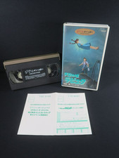 studio ghibli Castle in the