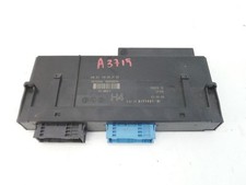 CENTRALINA MODULO DI CONTROLLO PER BMW Serie 3 E91 Touring 2° Serie 9177987 N47