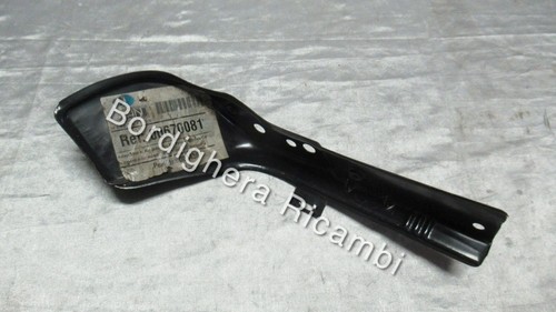 Citroen 2002 2009 lamiera - 2009,
