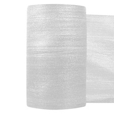 Rete Ombreggiante Ombra Telo