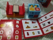 2 PZ Sorpresa Little Mc