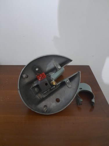 Ventilatore magneti marelli - ventilatore,