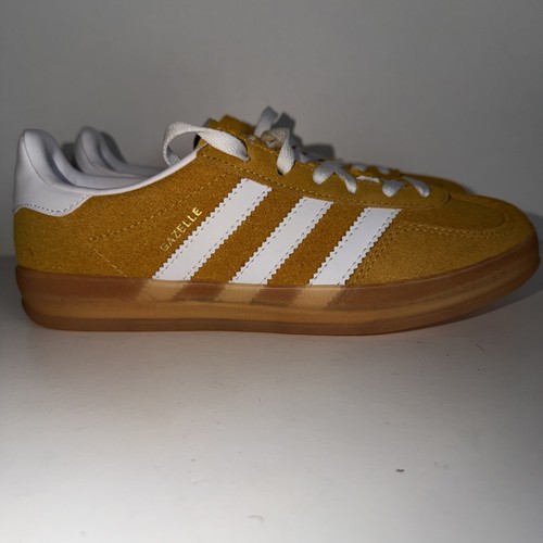 Adidas originals gazelle - adidas,