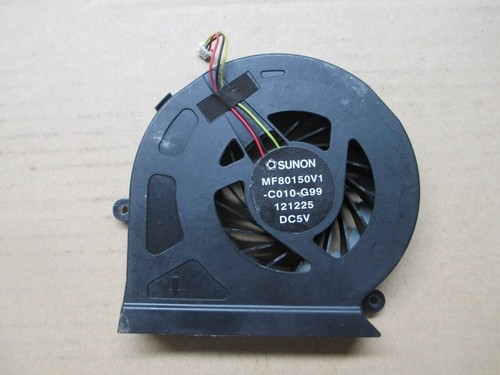 Qosmio x70 abt2g22 - , x70-abt2g22