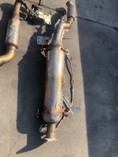 1440946780 1440946880 Filtro antiparticolato originale Fiat Peugeot Citroen Opel