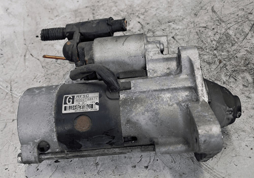 M002t88671 motorino avviamento - m002t88671,