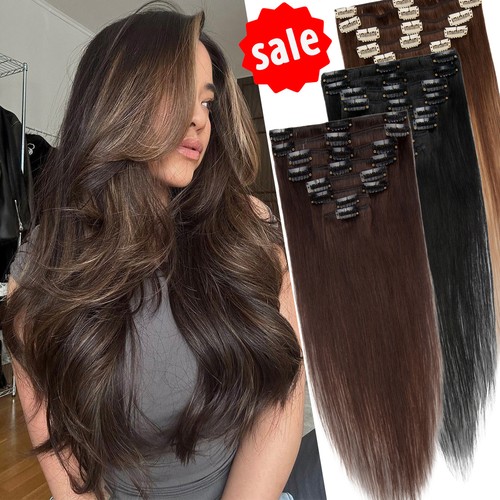 Extension umane 100 - %, in
