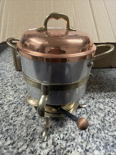 Piatto sfregamento vintage - , in