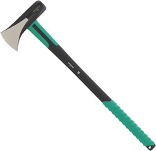 Mazza Spaccalegna 4,7kg con