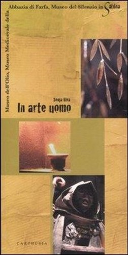 Libri sonja riva - libri,