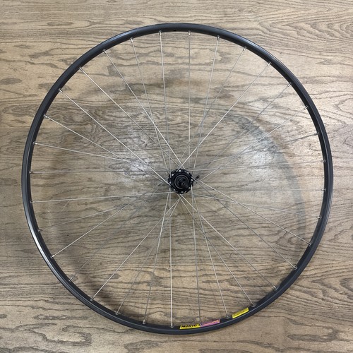 Mozzo ruota libera american - mozzo,