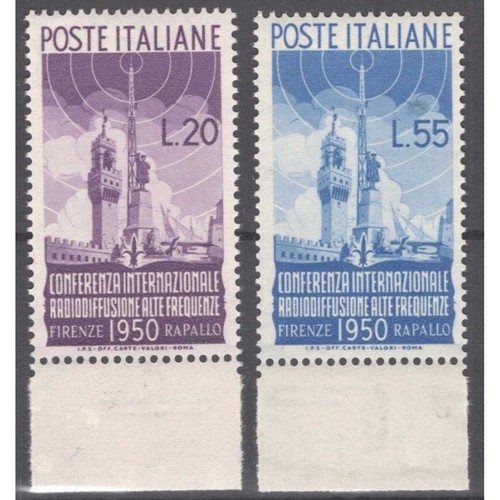 Repubblica 1950 - repubblica,