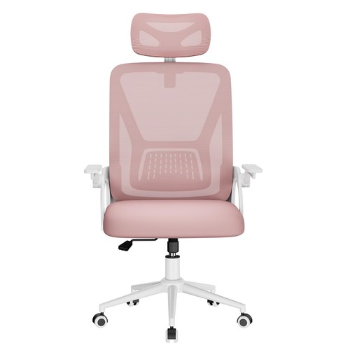 Naspaluro sedia ufficio con - sedia,