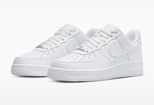 Nike Air Force 1 '07 Sneakers