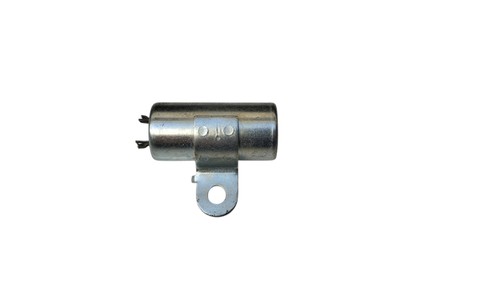 Condesatore rele originale - condesatore,
